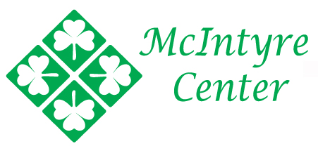 McIntyre Center Inc.