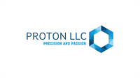 Proton LLC 