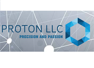 Proton LLC 