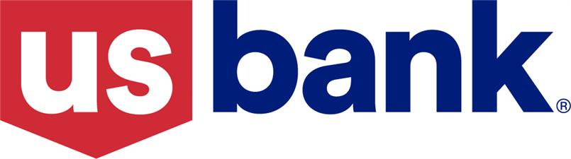 U.S. Bank - Small Business Banking