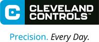 Cleveland Controls