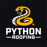 Python Roofing