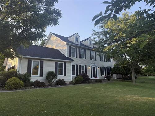 Gallery Image python_roofing_berea_ohio_new_roof_installation.jpg