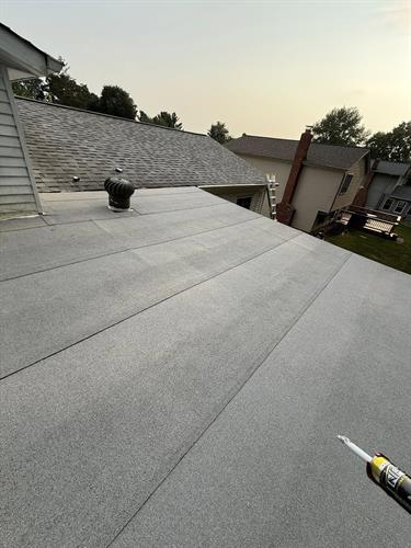 Gallery Image python_roofing_broadview_heights_ohio_new_roof_replacement.jpg