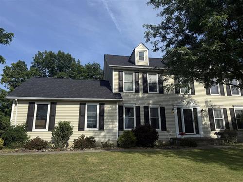 Gallery Image python_roofing_north_royalton_roof_replacement.jpg