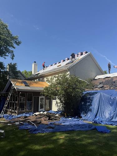 Gallery Image python_roofing_north_royalton_roofing_contractors.jpg
