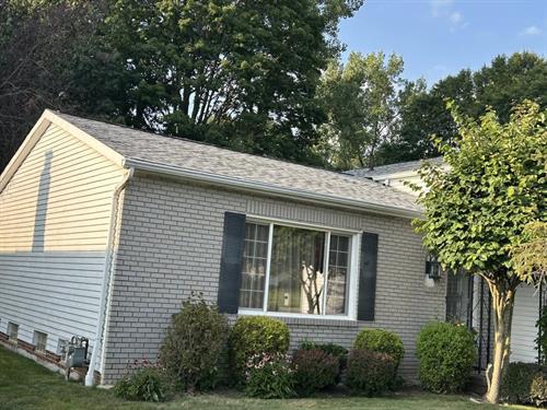 Gallery Image python_roofing_parma_heights_ohio_roofers.jpg