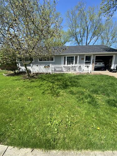 Gallery Image python_roofing_parma_ohio_roofing_company.jpg