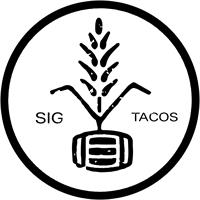 SIG Tacos