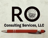 RO Consulting Services LLC
