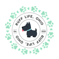 Ruff Life, OH