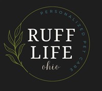 Ruff Life Ohio