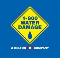 1-800-Water-Damage
