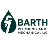Barth Plumbing & Mechanical