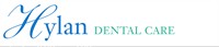 Hylan Dental Care