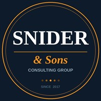 Snider & Sons Consulting Group