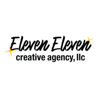 Eleven Eleven Creative Agency, LLC
