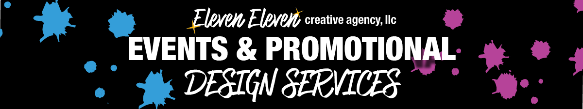 Eleven Eleven Creative Agency, LLC
