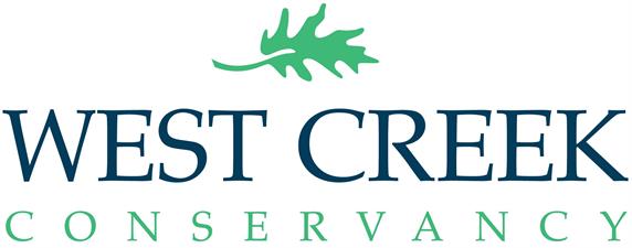 West Creek Conservancy