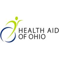 Health Aid of Ohio