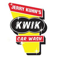 Jerry Kuhn's Kwik Car Wash