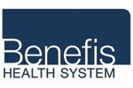 Benefis Health System