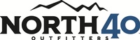 North 40 Outfitters