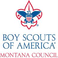 Boy Scouts of America, Montana Council