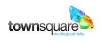 Townsquare Media / Central MT Radio Network
