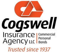 Cogswell Insurance Agency LLC