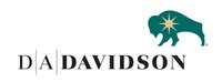 D A Davidson Companies