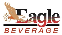 Eagle Beverage