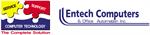Entech Computers & Office Automation, Inc