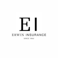 Erwin Insurance Inc.
