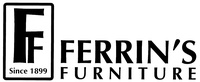 Ferrin's Furniture