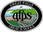 Great Falls Public Schools