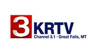 KRTV