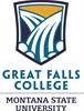 Great Falls College MSU