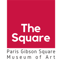 Paris Gibson Square Museum of Art