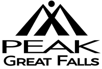 Peak Health & Wellness Center