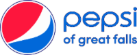 Pepsi of Great Falls