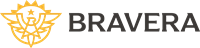 Bravera Bank