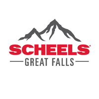 Scheels Sports