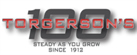 Torgerson's LLC