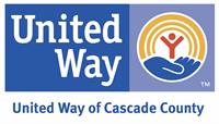 United Way of Cascade County