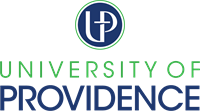 University of Providence