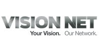 Vision Net, Inc.