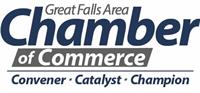 Great Falls Area Chamber of Commerce