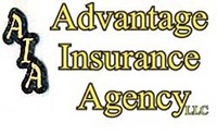 Advantage Insurance Agency, LLC