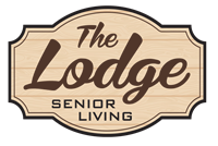 The Lodge Senior Living
